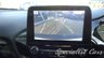 USED 2018 18 FORD FIESTA 1.1 Ti-VCT Zetec Hatchback 5dr Petrol Manual Euro 6 (s/s) (85 ps) 