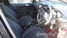 USED 2018 18 FORD FIESTA 1.1 Ti-VCT Zetec Hatchback 5dr Petrol Manual Euro 6 (s/s) (85 ps) 