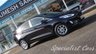 USED 2018 18 FORD FIESTA 1.1 Ti-VCT Zetec Hatchback 5dr Petrol Manual Euro 6 (s/s) (85 ps) 