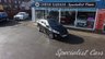 USED 2018 18 FORD FIESTA 1.1 Ti-VCT Zetec Hatchback 5dr Petrol Manual Euro 6 (s/s) (85 ps) 