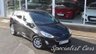 USED 2018 18 FORD FIESTA 1.1 Ti-VCT Zetec Hatchback 5dr Petrol Manual Euro 6 (s/s) (85 ps) 