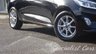 USED 2018 18 FORD FIESTA 1.1 Ti-VCT Zetec Hatchback 5dr Petrol Manual Euro 6 (s/s) (85 ps) 