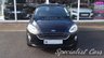 USED 2018 18 FORD FIESTA 1.1 Ti-VCT Zetec Hatchback 5dr Petrol Manual Euro 6 (s/s) (85 ps) 