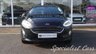 USED 2018 18 FORD FIESTA 1.1 Ti-VCT Zetec Hatchback 5dr Petrol Manual Euro 6 (s/s) (85 ps) 