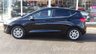 USED 2018 18 FORD FIESTA 1.1 Ti-VCT Zetec Hatchback 5dr Petrol Manual Euro 6 (s/s) (85 ps) 