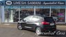 USED 2018 18 FORD FIESTA 1.1 Ti-VCT Zetec Hatchback 5dr Petrol Manual Euro 6 (s/s) (85 ps) 