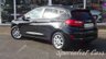 USED 2018 18 FORD FIESTA 1.1 Ti-VCT Zetec Hatchback 5dr Petrol Manual Euro 6 (s/s) (85 ps) 