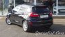 USED 2018 18 FORD FIESTA 1.1 Ti-VCT Zetec Hatchback 5dr Petrol Manual Euro 6 (s/s) (85 ps) 
