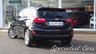 USED 2018 18 FORD FIESTA 1.1 Ti-VCT Zetec Hatchback 5dr Petrol Manual Euro 6 (s/s) (85 ps) 