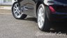 USED 2018 18 FORD FIESTA 1.1 Ti-VCT Zetec Hatchback 5dr Petrol Manual Euro 6 (s/s) (85 ps) 
