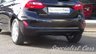 USED 2018 18 FORD FIESTA 1.1 Ti-VCT Zetec Hatchback 5dr Petrol Manual Euro 6 (s/s) (85 ps) 