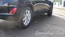 USED 2018 18 FORD FIESTA 1.1 Ti-VCT Zetec Hatchback 5dr Petrol Manual Euro 6 (s/s) (85 ps) 