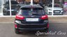 USED 2018 18 FORD FIESTA 1.1 Ti-VCT Zetec Hatchback 5dr Petrol Manual Euro 6 (s/s) (85 ps) 