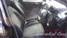 USED 2018 18 FORD FIESTA 1.1 Ti-VCT Zetec Hatchback 5dr Petrol Manual Euro 6 (s/s) (85 ps) 