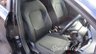 USED 2018 18 FORD FIESTA 1.1 Ti-VCT Zetec Hatchback 5dr Petrol Manual Euro 6 (s/s) (85 ps) 