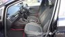 USED 2018 18 FORD FIESTA 1.1 Ti-VCT Zetec Hatchback 5dr Petrol Manual Euro 6 (s/s) (85 ps) 