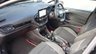 USED 2018 18 FORD FIESTA 1.1 Ti-VCT Zetec Hatchback 5dr Petrol Manual Euro 6 (s/s) (85 ps) 