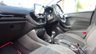 USED 2018 18 FORD FIESTA 1.1 Ti-VCT Zetec Hatchback 5dr Petrol Manual Euro 6 (s/s) (85 ps) 