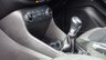 USED 2018 18 FORD FIESTA 1.1 Ti-VCT Zetec Hatchback 5dr Petrol Manual Euro 6 (s/s) (85 ps) 