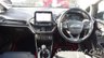 USED 2018 18 FORD FIESTA 1.1 Ti-VCT Zetec Hatchback 5dr Petrol Manual Euro 6 (s/s) (85 ps) 