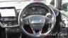 USED 2018 18 FORD FIESTA 1.1 Ti-VCT Zetec Hatchback 5dr Petrol Manual Euro 6 (s/s) (85 ps) 