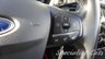 USED 2018 18 FORD FIESTA 1.1 Ti-VCT Zetec Hatchback 5dr Petrol Manual Euro 6 (s/s) (85 ps) 