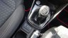 USED 2018 18 FORD FIESTA 1.1 Ti-VCT Zetec Hatchback 5dr Petrol Manual Euro 6 (s/s) (85 ps) 