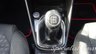 USED 2018 18 FORD FIESTA 1.1 Ti-VCT Zetec Hatchback 5dr Petrol Manual Euro 6 (s/s) (85 ps) 