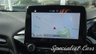USED 2018 18 FORD FIESTA 1.1 Ti-VCT Zetec Hatchback 5dr Petrol Manual Euro 6 (s/s) (85 ps) 