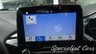 USED 2018 18 FORD FIESTA 1.1 Ti-VCT Zetec Hatchback 5dr Petrol Manual Euro 6 (s/s) (85 ps) 
