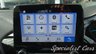 USED 2018 18 FORD FIESTA 1.1 Ti-VCT Zetec Hatchback 5dr Petrol Manual Euro 6 (s/s) (85 ps) 