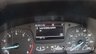 USED 2018 18 FORD FIESTA 1.1 Ti-VCT Zetec Hatchback 5dr Petrol Manual Euro 6 (s/s) (85 ps) 