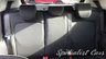 USED 2018 18 FORD FIESTA 1.1 Ti-VCT Zetec Hatchback 5dr Petrol Manual Euro 6 (s/s) (85 ps) 