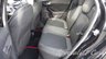 USED 2018 18 FORD FIESTA 1.1 Ti-VCT Zetec Hatchback 5dr Petrol Manual Euro 6 (s/s) (85 ps) 