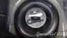 USED 2018 18 FORD FIESTA 1.1 Ti-VCT Zetec Hatchback 5dr Petrol Manual Euro 6 (s/s) (85 ps) 