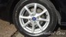 USED 2018 18 FORD FIESTA 1.1 Ti-VCT Zetec Hatchback 5dr Petrol Manual Euro 6 (s/s) (85 ps) 