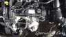 USED 2018 18 FORD FIESTA 1.1 Ti-VCT Zetec Hatchback 5dr Petrol Manual Euro 6 (s/s) (85 ps) 