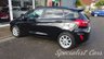USED 2018 18 FORD FIESTA 1.1 Ti-VCT Zetec Hatchback 5dr Petrol Manual Euro 6 (s/s) (85 ps) 