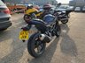 USED 2023 72 SUZUKI SV650 - BUY ONLINE 24 HRS A DAY - FINANCE AVAILABLE - ALL TYPES OF CREDIT ACCEPTED ONLY 4,120 MILES FROM NEW