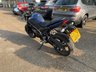 USED 2023 72 SUZUKI SV650 - BUY ONLINE 24 HRS A DAY - FINANCE AVAILABLE - ALL TYPES OF CREDIT ACCEPTED ONLY 4,120 MILES FROM NEW