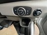 USED 2020 70 FORD TRANSIT 2.0 460 EcoBlue Trend Minibus Double Cab 5dr Diesel Manual RWD L4 High Roof Euro 6 (s/s) (17 Seat, DRW) (170 ps) 1 OWNER TRANSIT 460 MINIBUS 17 SEATS    RECENTLY MOT'D+SERVICED   CALL TO DISCUSS FINANCE REQUIREMENTS