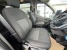 USED 2020 70 FORD TRANSIT 2.0 460 EcoBlue Trend Minibus Double Cab 5dr Diesel Manual RWD L4 High Roof Euro 6 (s/s) (17 Seat, DRW) (170 ps) 1 OWNER TRANSIT 460 MINIBUS 17 SEATS    RECENTLY MOT'D+SERVICED   CALL TO DISCUSS FINANCE REQUIREMENTS