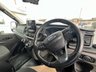 USED 2020 70 FORD TRANSIT 2.0 460 EcoBlue Trend Minibus Double Cab 5dr Diesel Manual RWD L4 High Roof Euro 6 (s/s) (17 Seat, DRW) (170 ps) 1 OWNER TRANSIT 460 MINIBUS 17 SEATS    RECENTLY MOT'D+SERVICED   CALL TO DISCUSS FINANCE REQUIREMENTS