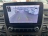 USED 2020 70 FORD TRANSIT 2.0 460 EcoBlue Trend Minibus Double Cab 5dr Diesel Manual RWD L4 High Roof Euro 6 (s/s) (17 Seat, DRW) (170 ps) 1 OWNER TRANSIT 460 MINIBUS 17 SEATS    RECENTLY MOT'D+SERVICED   CALL TO DISCUSS FINANCE REQUIREMENTS