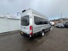 USED 2020 70 FORD TRANSIT 2.0 460 EcoBlue Trend Minibus Double Cab 5dr Diesel Manual RWD L4 High Roof Euro 6 (s/s) (17 Seat, DRW) (170 ps) 1 OWNER TRANSIT 460 MINIBUS 17 SEATS    RECENTLY MOT'D+SERVICED   CALL TO DISCUSS FINANCE REQUIREMENTS