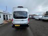 USED 2020 70 FORD TRANSIT 2.0 460 EcoBlue Trend Minibus Double Cab 5dr Diesel Manual RWD L4 High Roof Euro 6 (s/s) (17 Seat, DRW) (170 ps) 1 OWNER TRANSIT 460 MINIBUS 17 SEATS    RECENTLY MOT'D+SERVICED   CALL TO DISCUSS FINANCE REQUIREMENTS