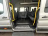 USED 2020 70 FORD TRANSIT 2.0 460 EcoBlue Trend Minibus Double Cab 5dr Diesel Manual RWD L4 High Roof Euro 6 (s/s) (17 Seat, DRW) (170 ps) 1 OWNER TRANSIT 460 MINIBUS 17 SEATS    RECENTLY MOT'D+SERVICED   CALL TO DISCUSS FINANCE REQUIREMENTS