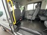 USED 2020 70 FORD TRANSIT 2.0 460 EcoBlue Trend Minibus Double Cab 5dr Diesel Manual RWD L4 High Roof Euro 6 (s/s) (17 Seat, DRW) (170 ps) 1 OWNER TRANSIT 460 MINIBUS 17 SEATS    RECENTLY MOT'D+SERVICED   CALL TO DISCUSS FINANCE REQUIREMENTS