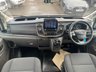 USED 2020 70 FORD TRANSIT 2.0 460 EcoBlue Trend Minibus Double Cab 5dr Diesel Manual RWD L4 High Roof Euro 6 (s/s) (17 Seat, DRW) (170 ps) 1 OWNER TRANSIT 460 MINIBUS 17 SEATS    RECENTLY MOT'D+SERVICED   CALL TO DISCUSS FINANCE REQUIREMENTS