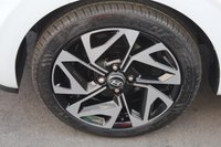 USED 2020 70 HYUNDAI I10 1.0 T-GDi N Line Hatchback 5dr Petrol Manual Euro 6 (s/s) (100 ps) VIEW AND RESERVE ONLINE,DIRECT FROM OUR WEBSITE